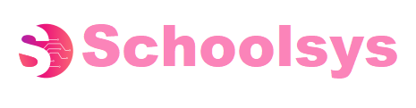 Schoolsys